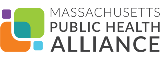Massachusetts Public Health Alliance