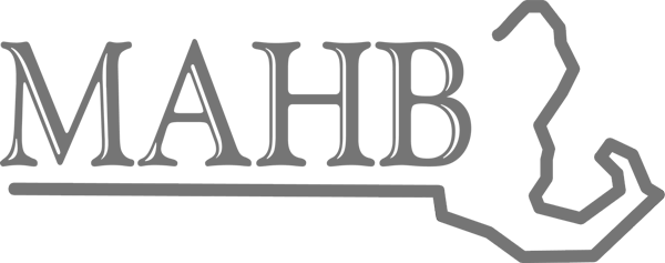 Massachusetts Association of Health Boards