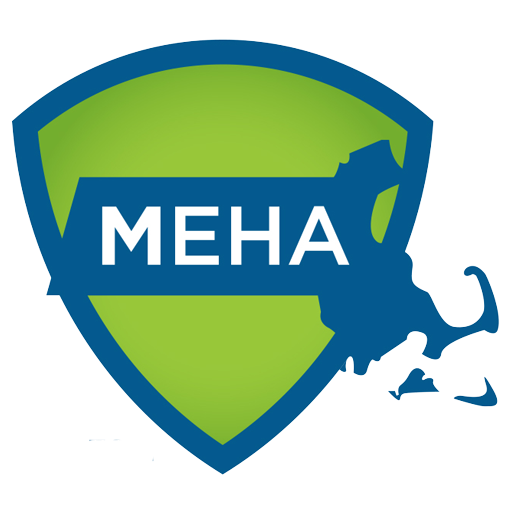Massachusetts Association of Health Boards