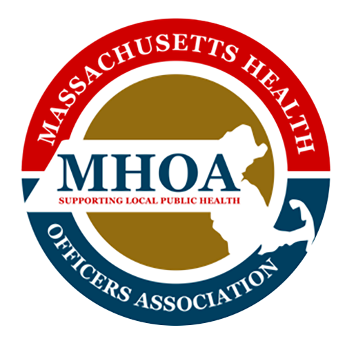 Massachusetts Association of Health Boards