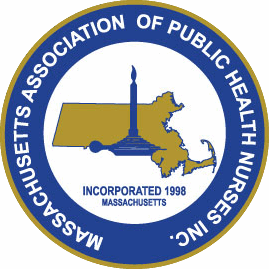 MA Association of Public Health Nurses